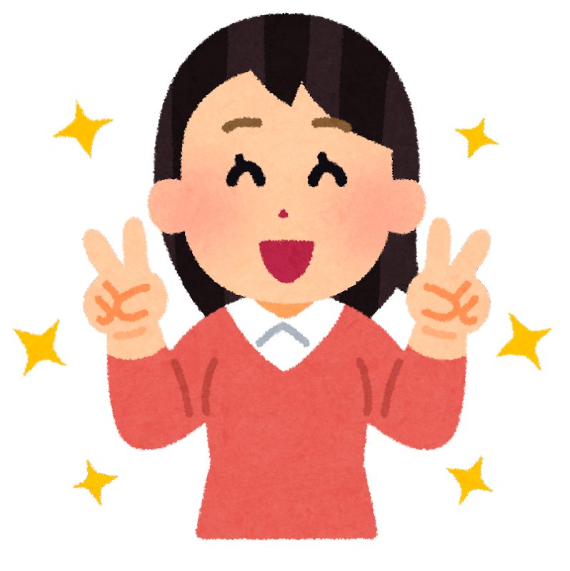魅力覚醒講座の元以上に取る方法｜私、ちゃんとしなきゃから卒業
