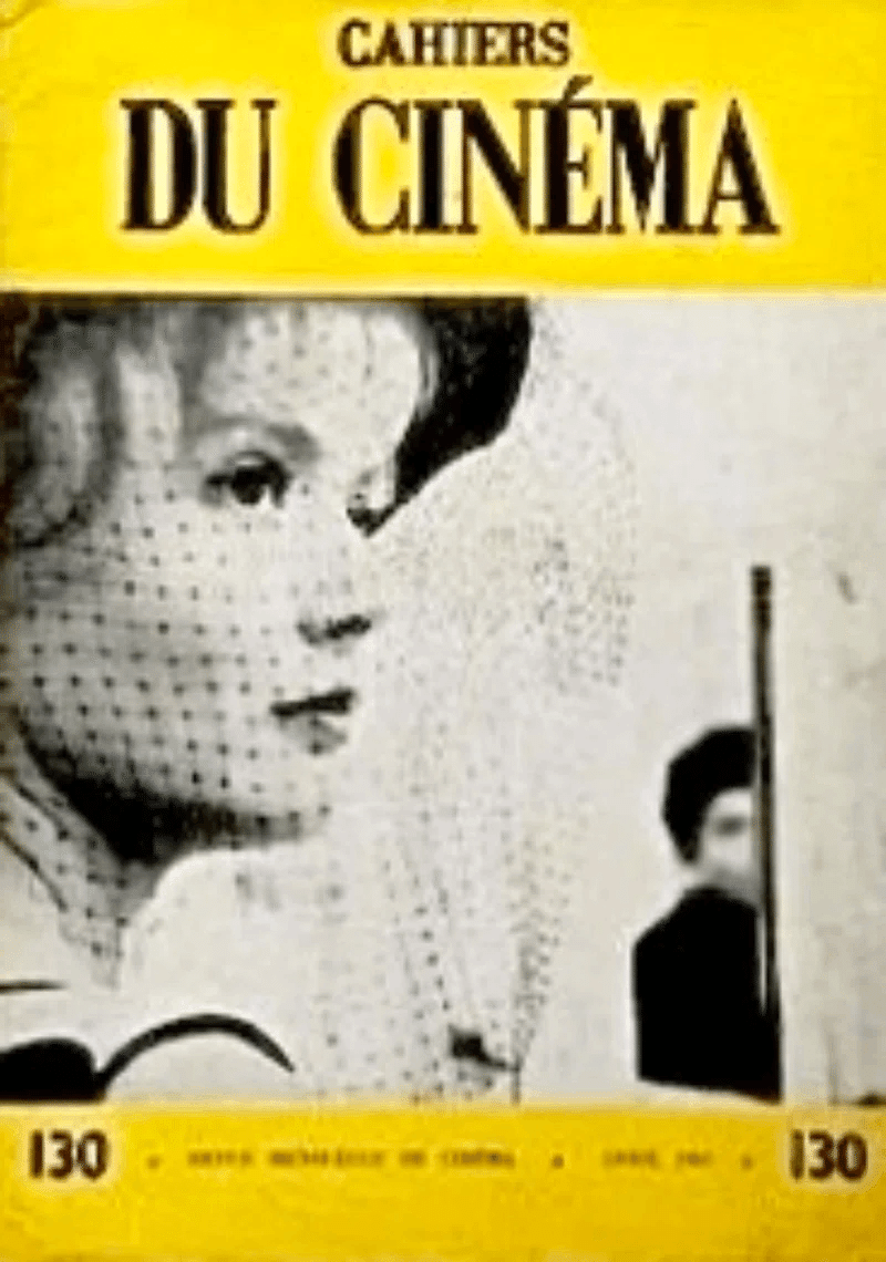 フランソワ・トリュフォー監督 『大人は判ってくれない』 ： 物事の