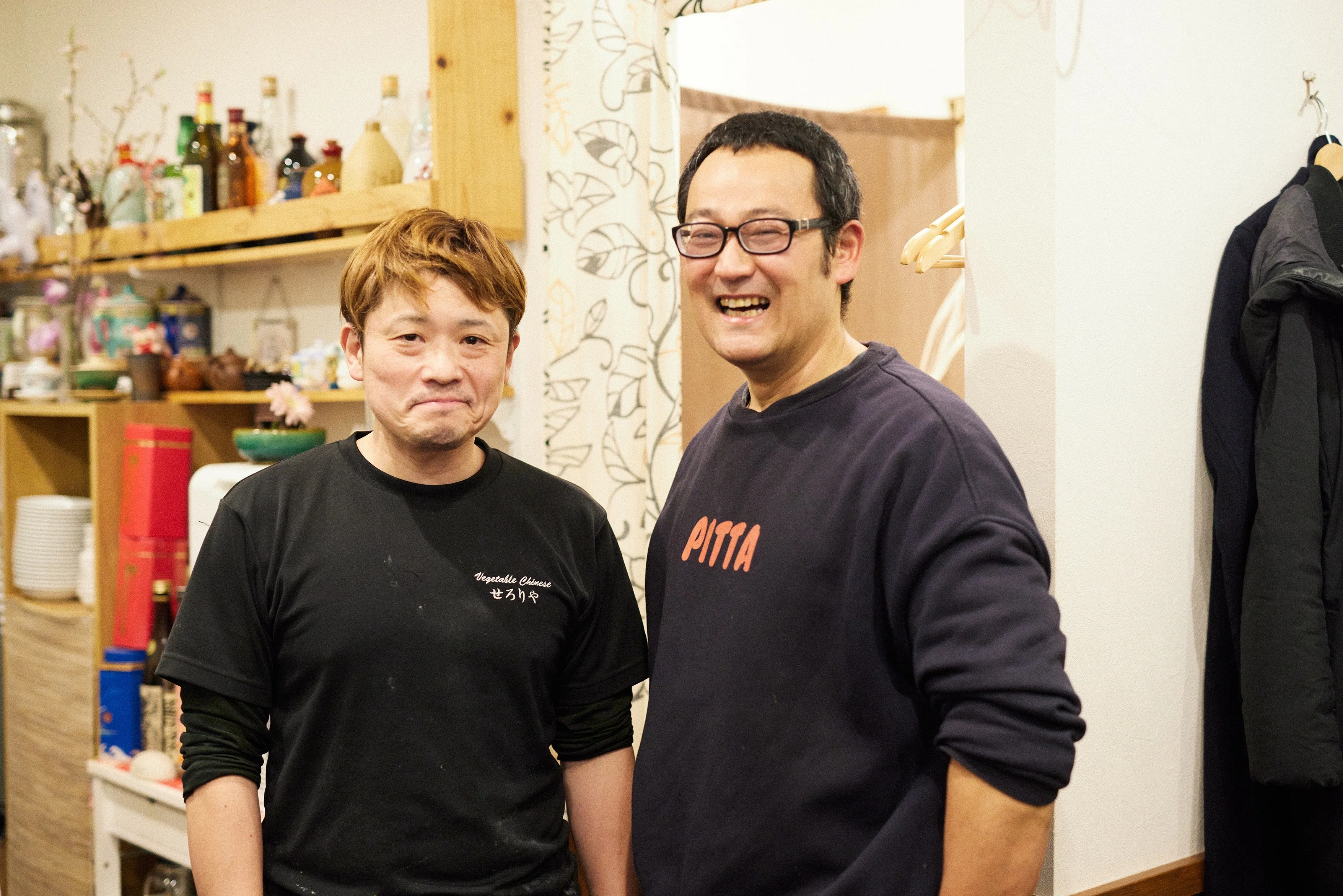 【中古】東邦の所感 限定版 500部のうち第157／タゴール 序詞・長谷川喜司夫 訳 欲望“がデザインする、あたらしい漁業と食文化のかたち ── 仲買人