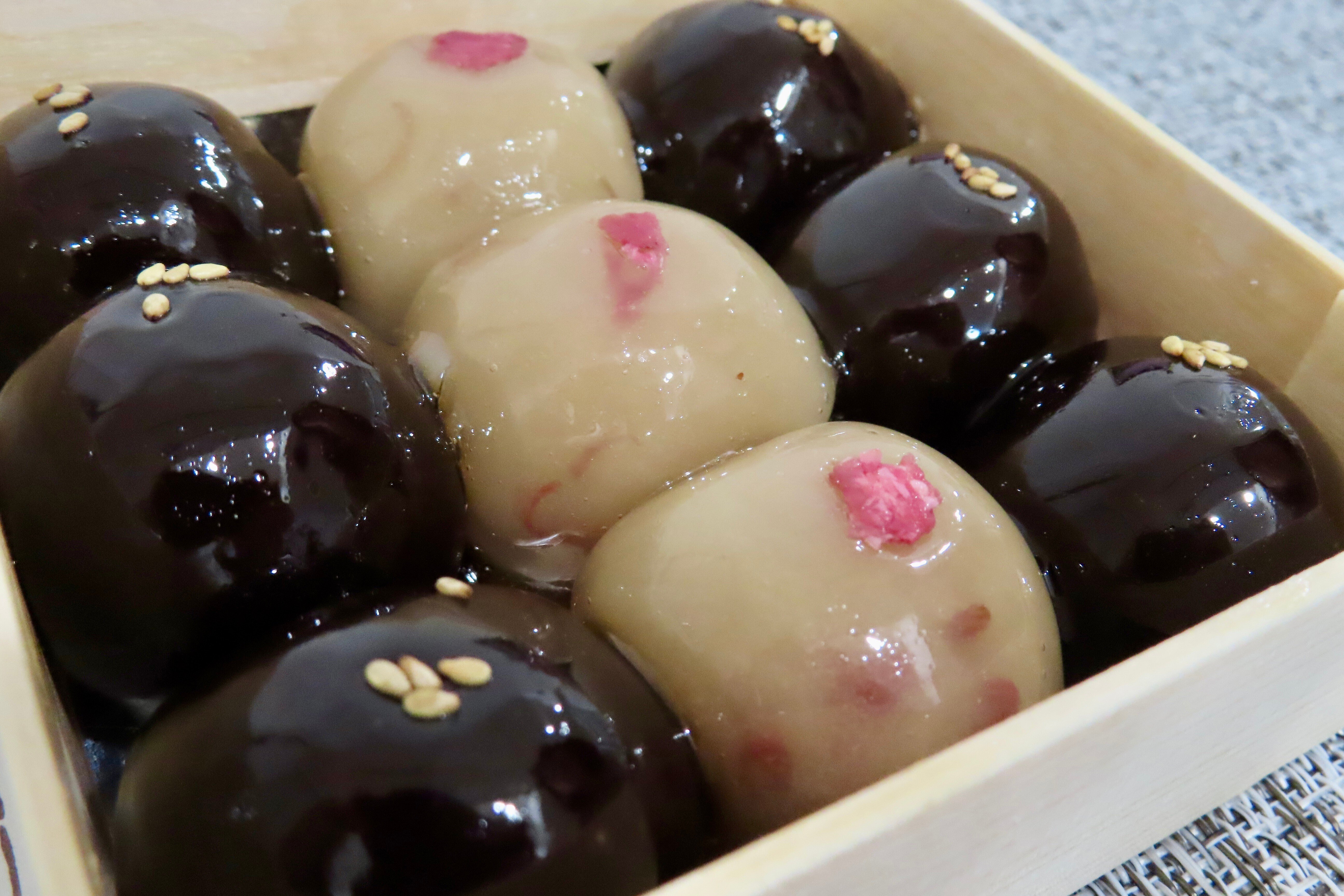 玉太郎のおやつ やおきん 玉葱さん太郎 90g｜ピーチクパーク