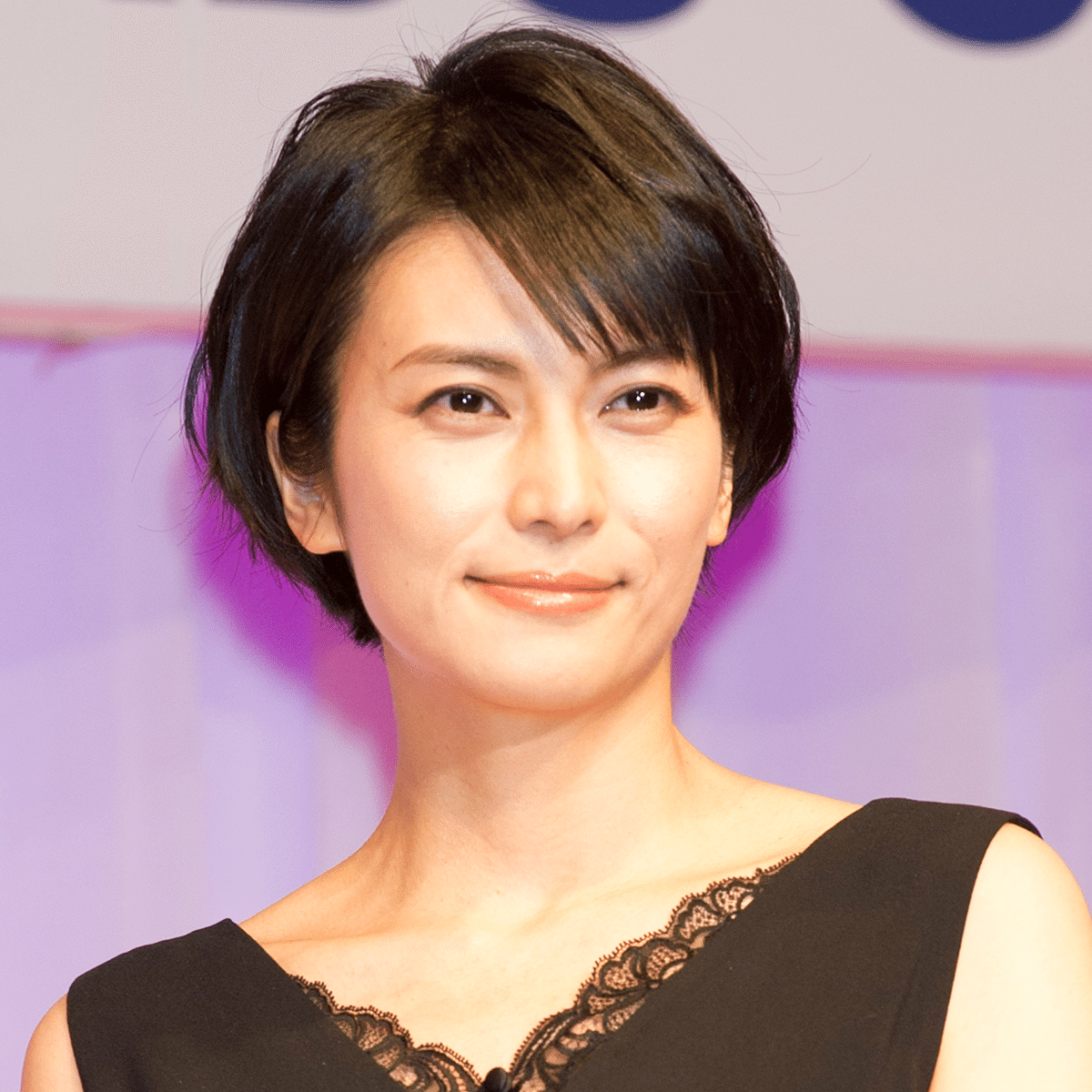 ソープじょう 女優 元キャバ嬢・風俗嬢の芸能人 衝撃ランキング10-1｜akimoto