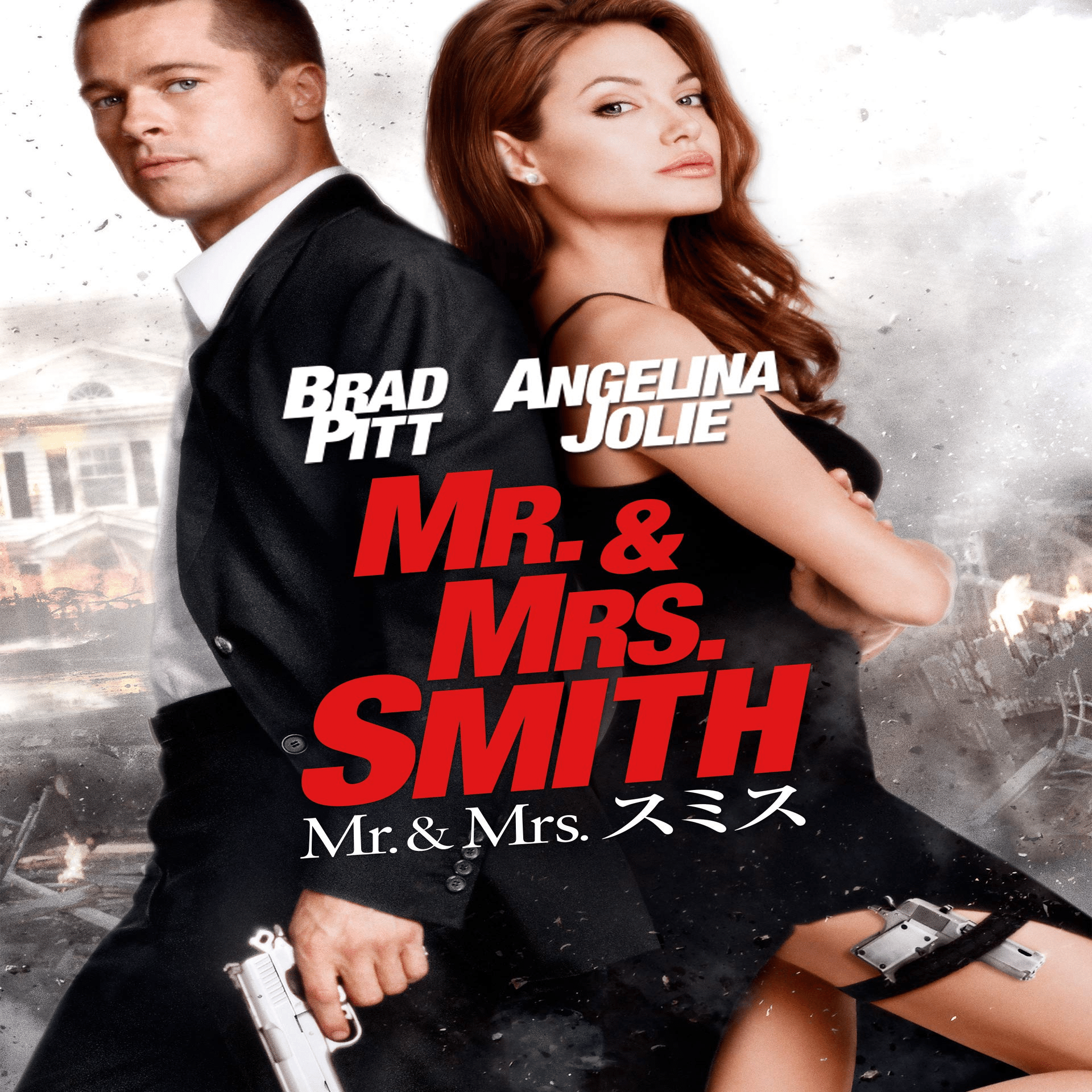 翌日発送　アンジェリーナジョリー　フィギュア　Mr.&Mrs.スミス 翌日発送 アンジェリーナジョリー フィギュア Mr.&Mrs.スミス