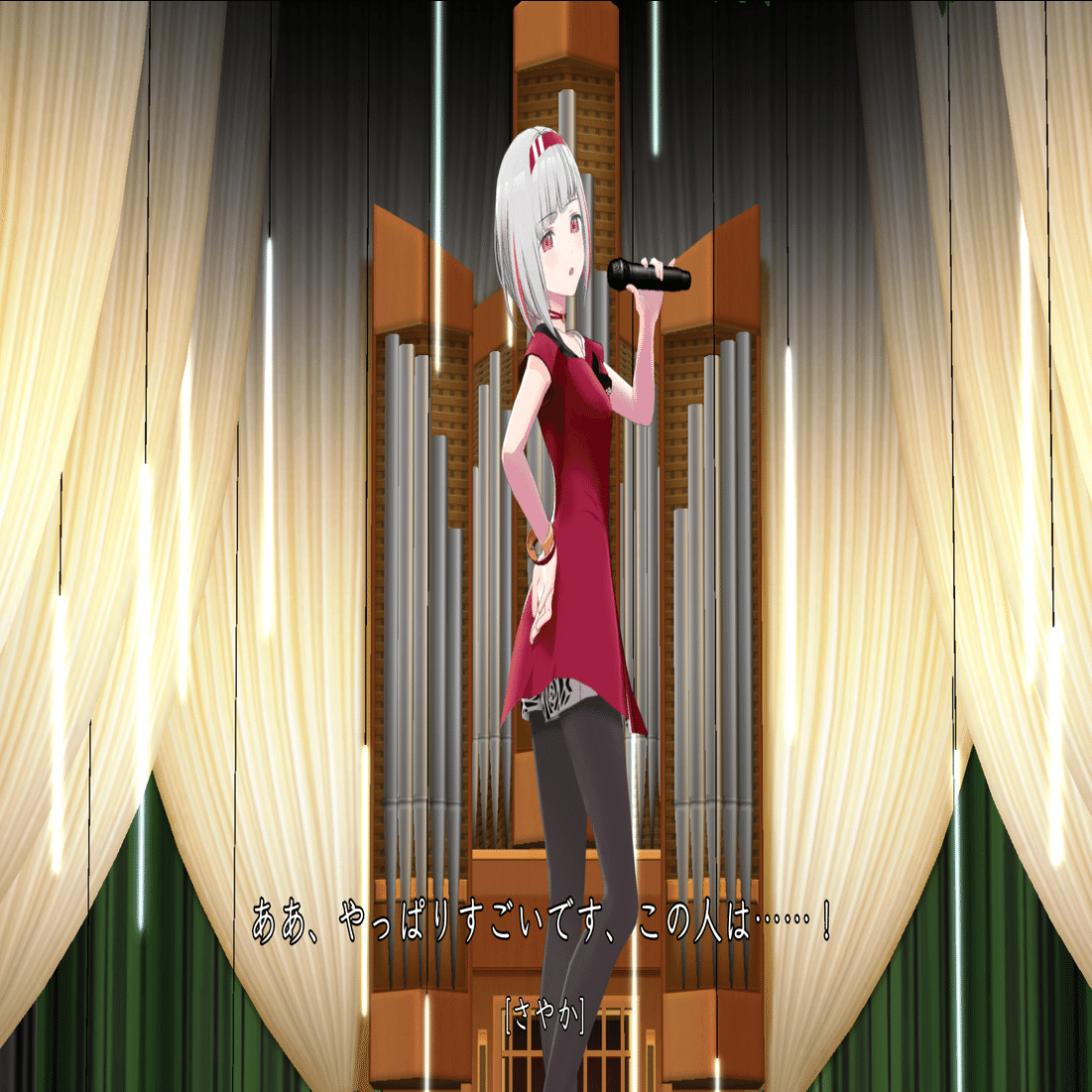 ほぼ10分で読める蓮ノ空（103期編）〜Part 1〜｜ラブライブ！蓮ノ空