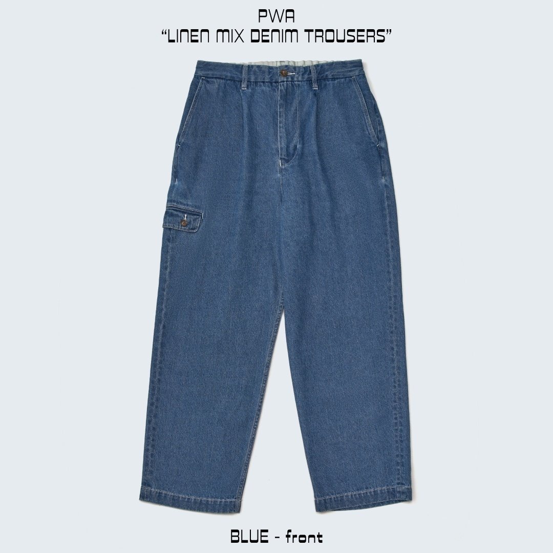 7th Collectionについて｜Nobuki Masuda