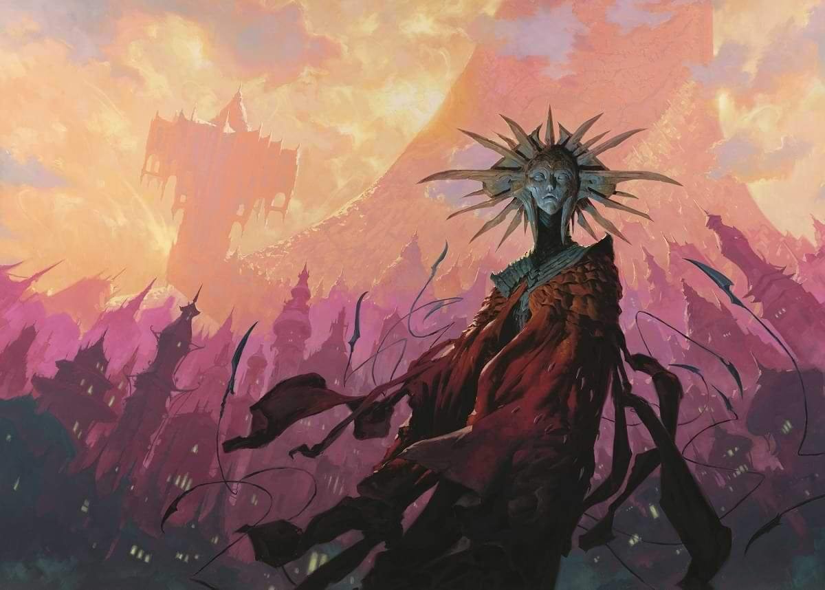 超主観！日本語で出そうなD&D5eの本をランク分けしてみた 2024