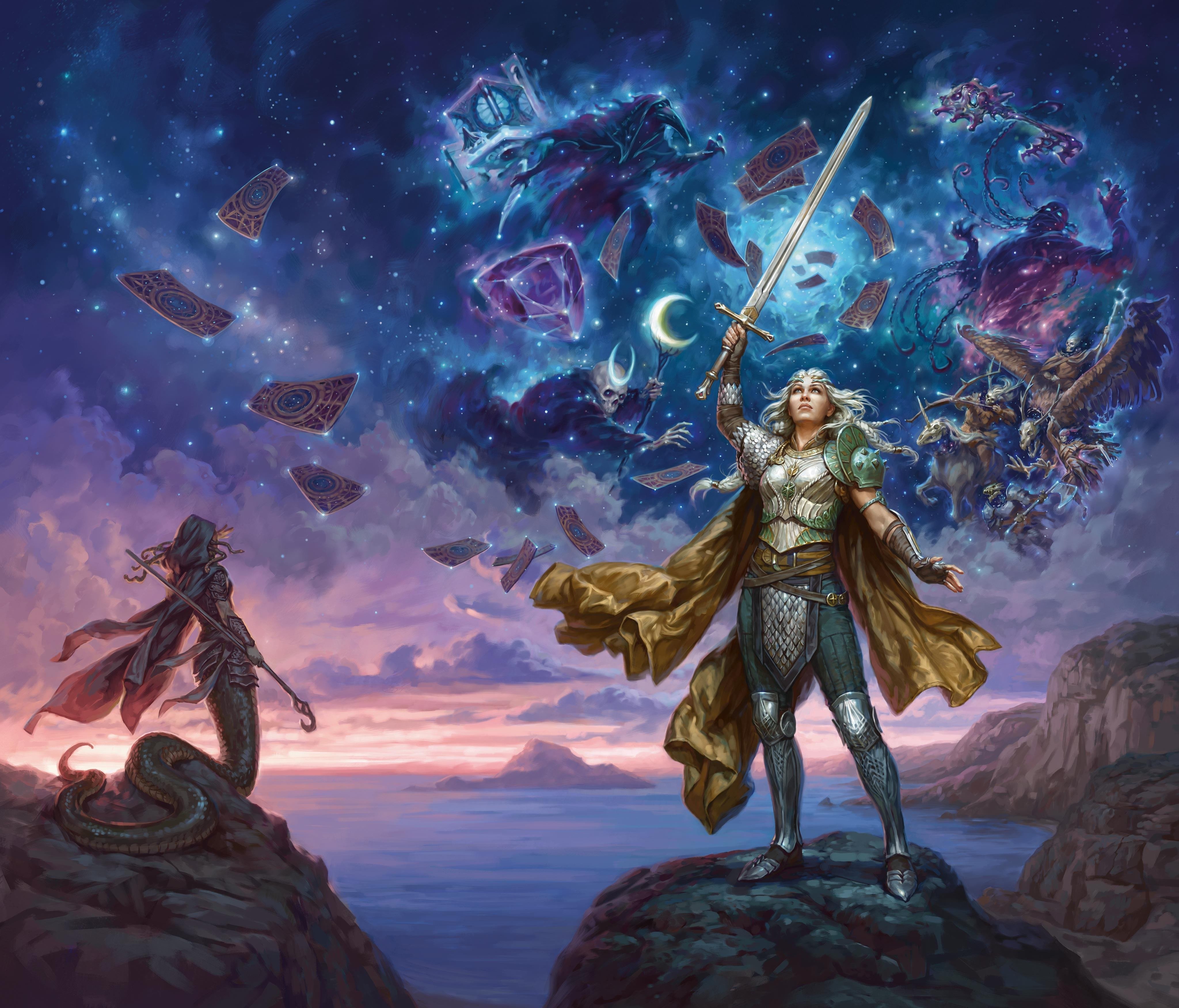 Amazon.co.jp: 遊戯王 日本語版 MACR-JP024 Master Peace, the