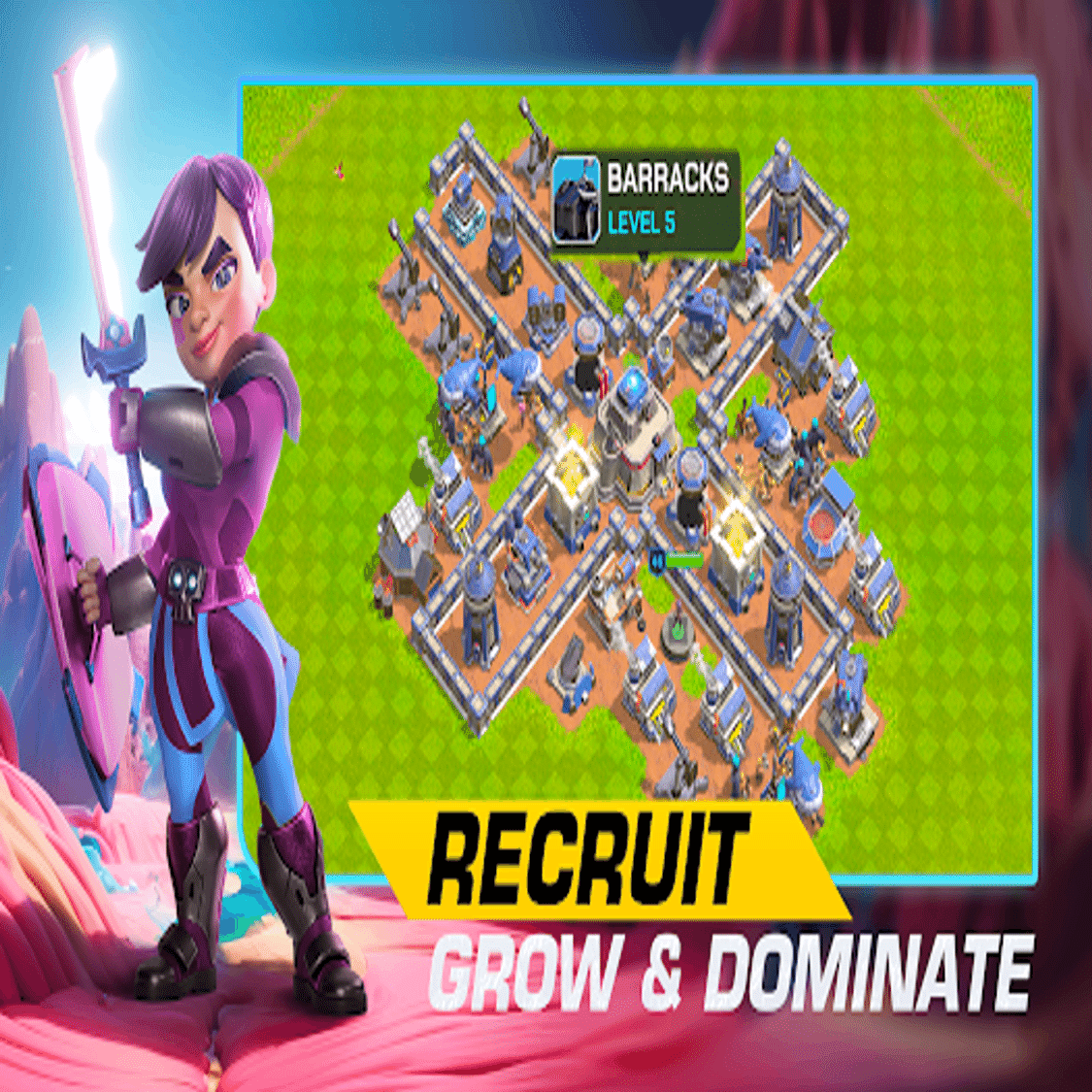 改めて、ブロックチェーンゲームとは何だろうか？ 後編｜手塚康夫 | クリプトリエCEO