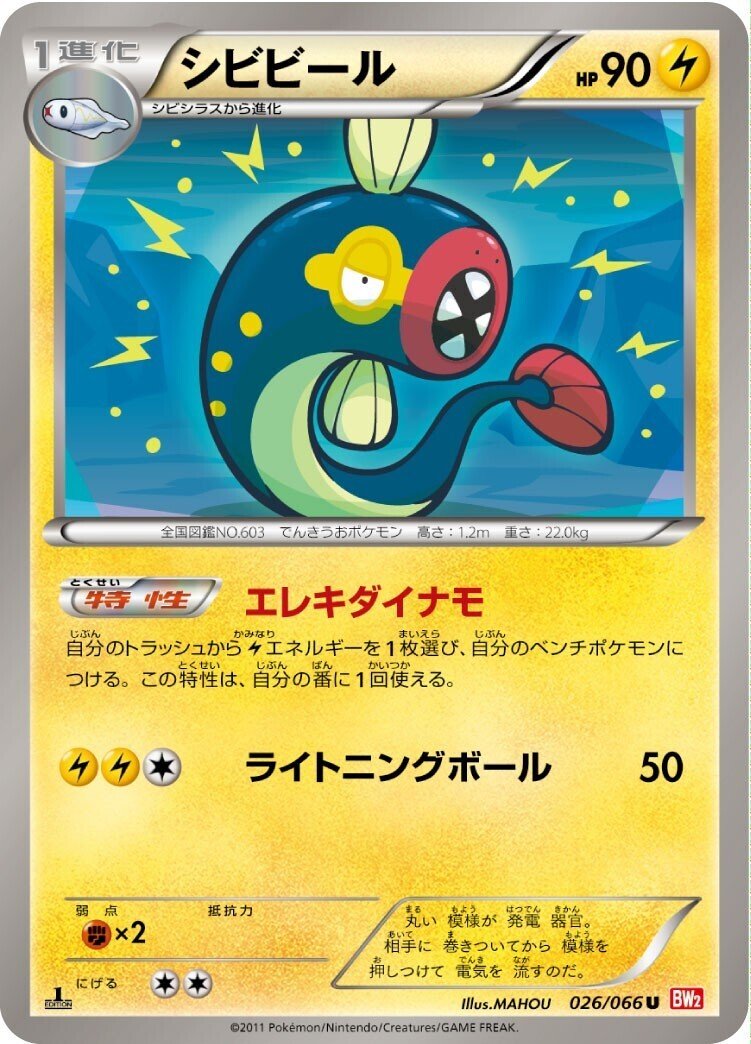 コラム】何がウィニーでバレットでツールボックスか|なにものか コラム】何がウィニーでバレットでツールボックスか|なにものか