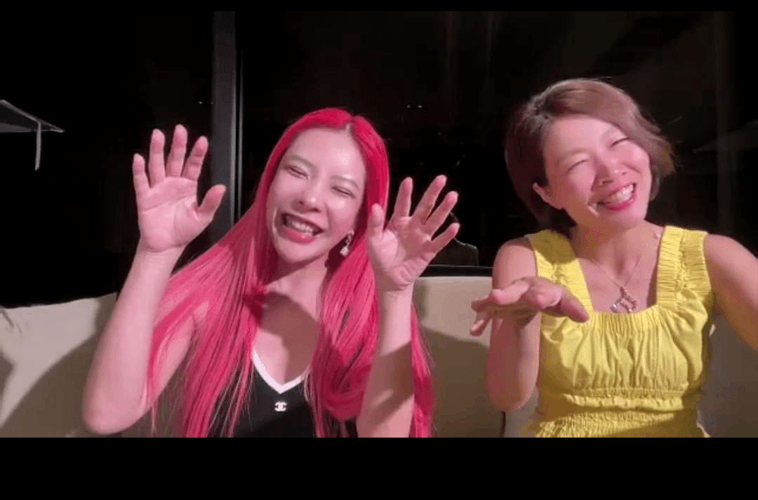 魅力覚醒講座を再受講する理由｜私、ちゃんとしなきゃから卒業