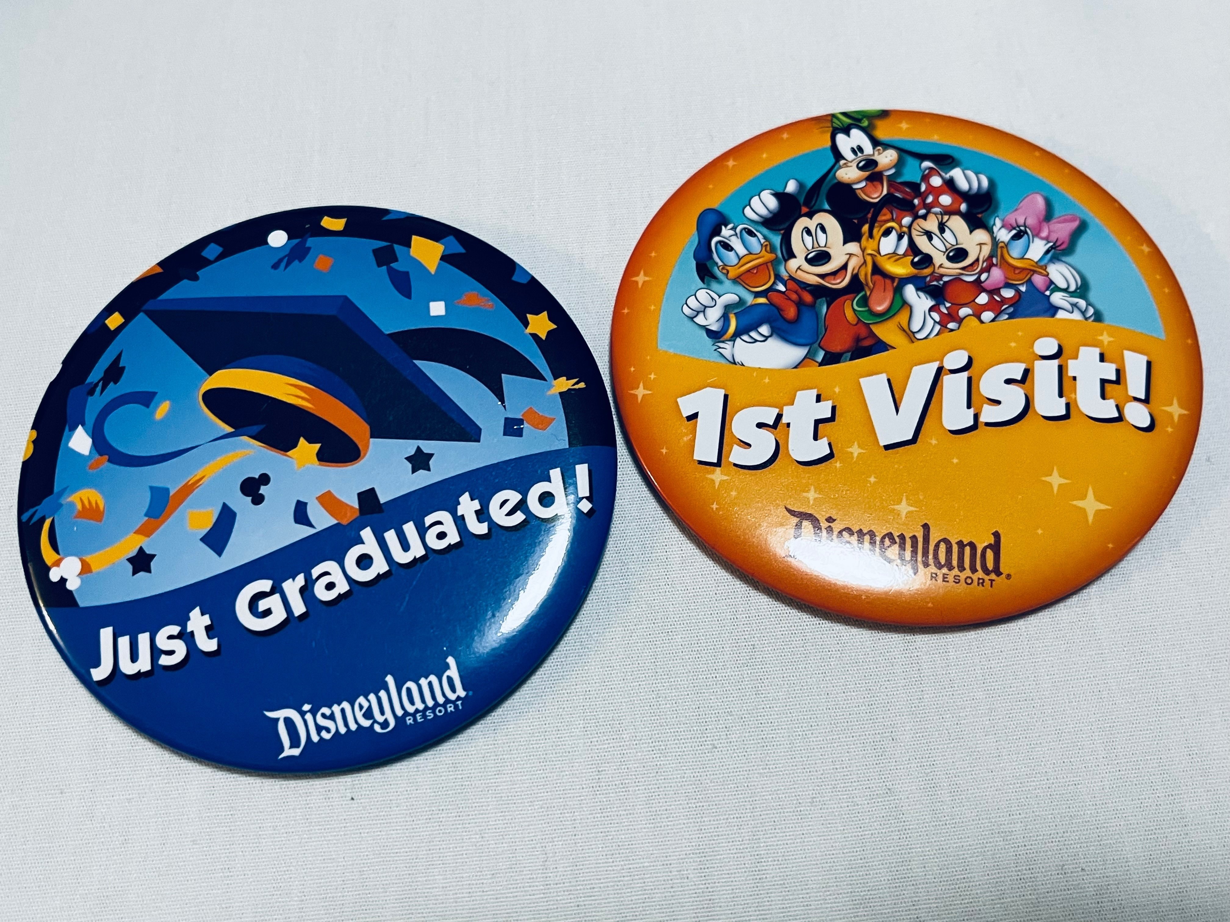 念願の🇺🇸アナハイムディズニーとシアトル旅行｜Miho｜エンジニア