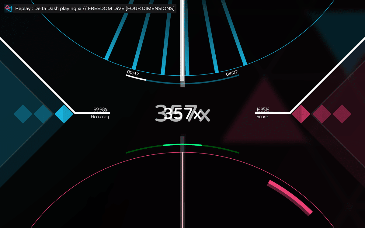 Best Partner of Music 〈2024.4〉｜Best Partner of Music