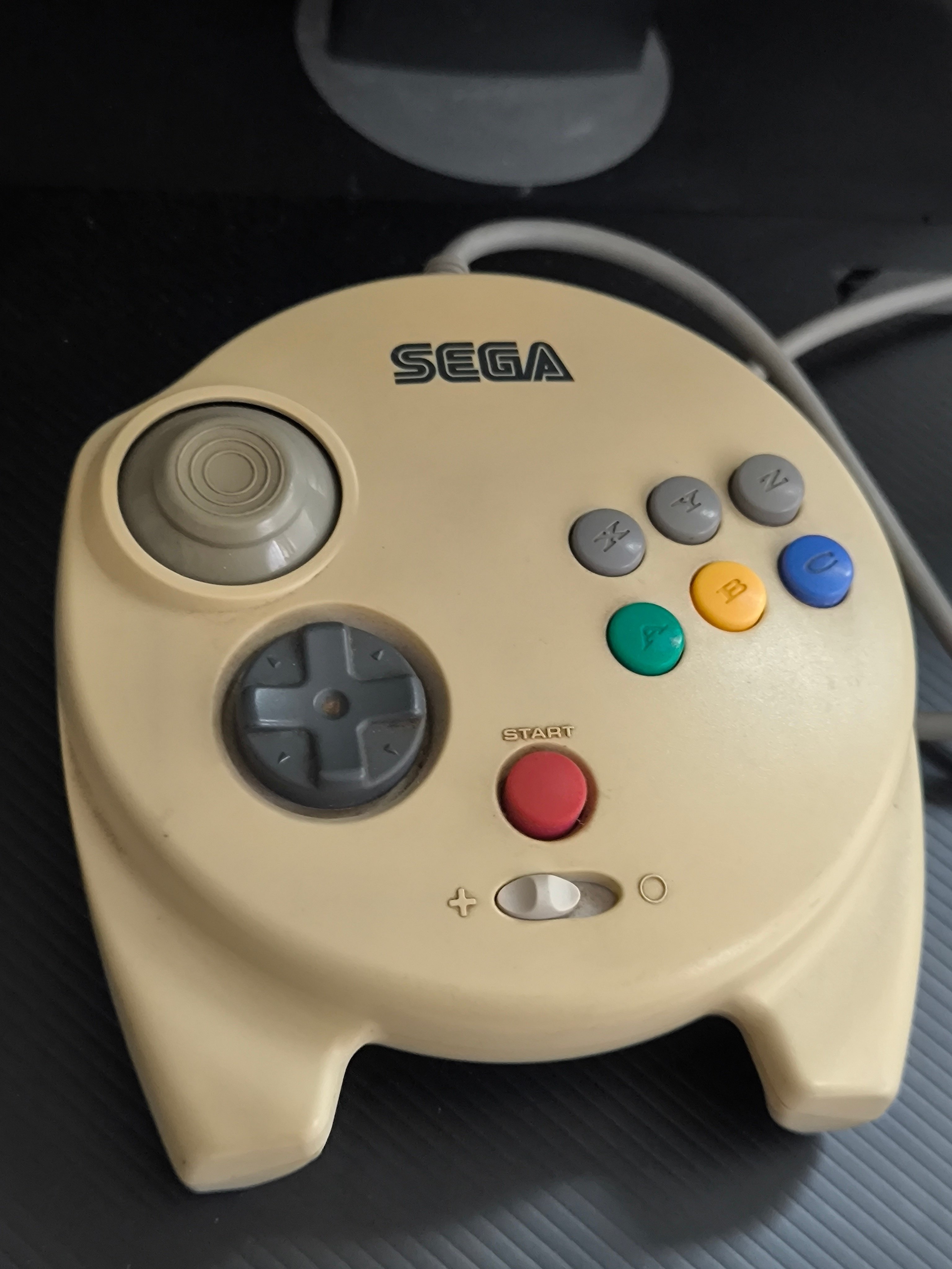 マルコンをUSB接続出来るUSB拡張ユニット購入｜kt.