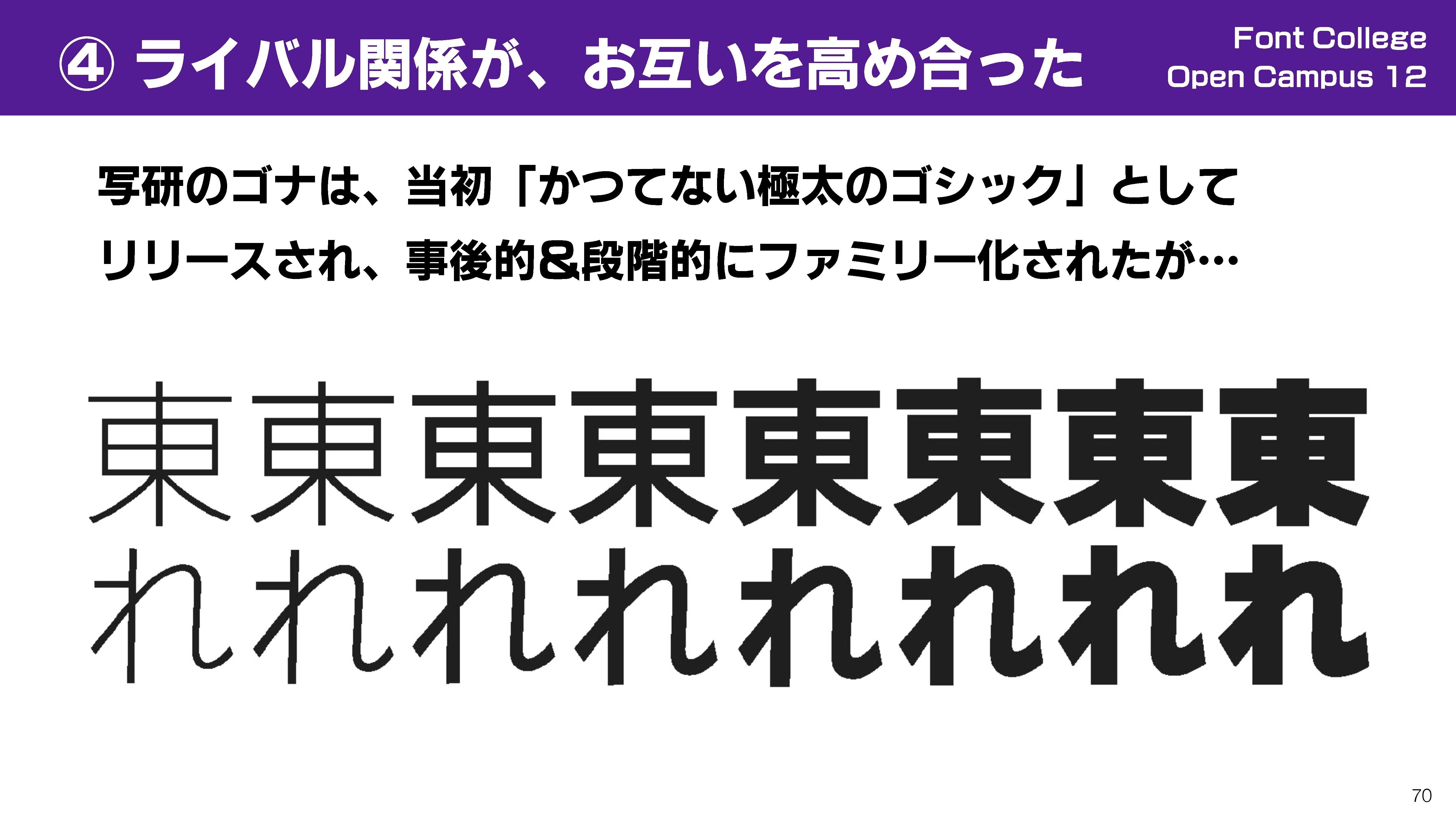 明朝体の歴史 1684310064478-xO1uHchmOp.png