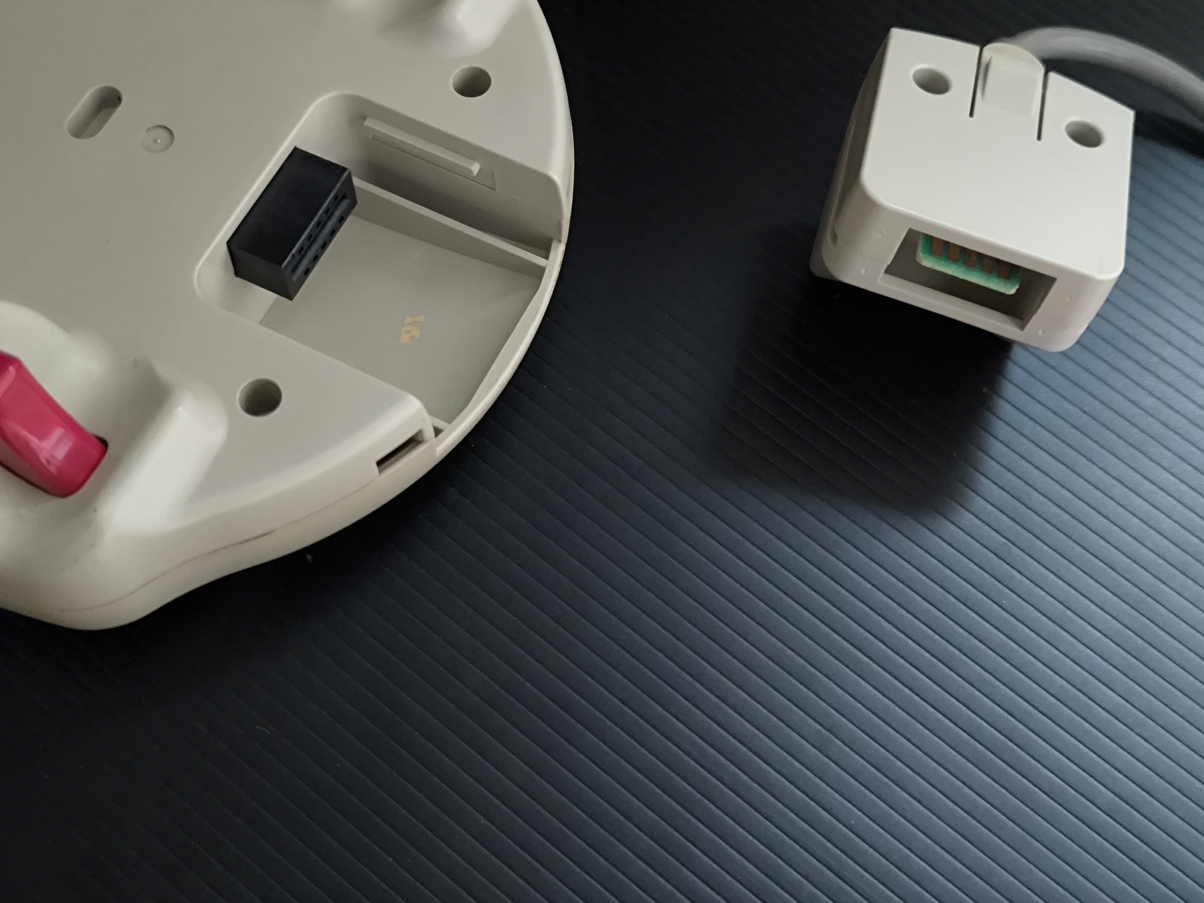 マルコンをUSB接続出来るUSB拡張ユニット購入｜kt.