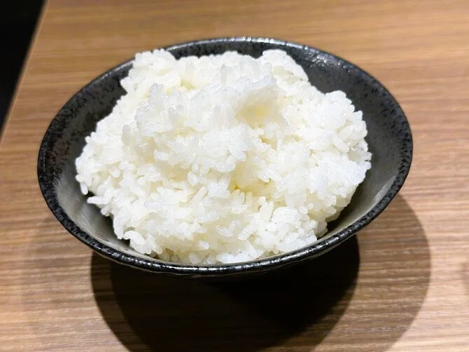 松阪名物「鶏みそ焼き」のお店「とりいち 名古屋北店」が地元にできた