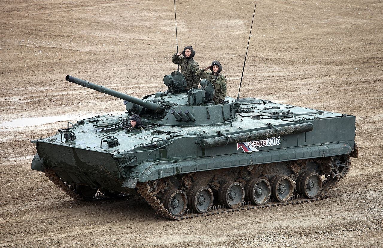 2042旧日本軍写真120枚以上アルバム陸軍上海事変軽機関銃戦車オートバイ車両 mqdefault.jpg