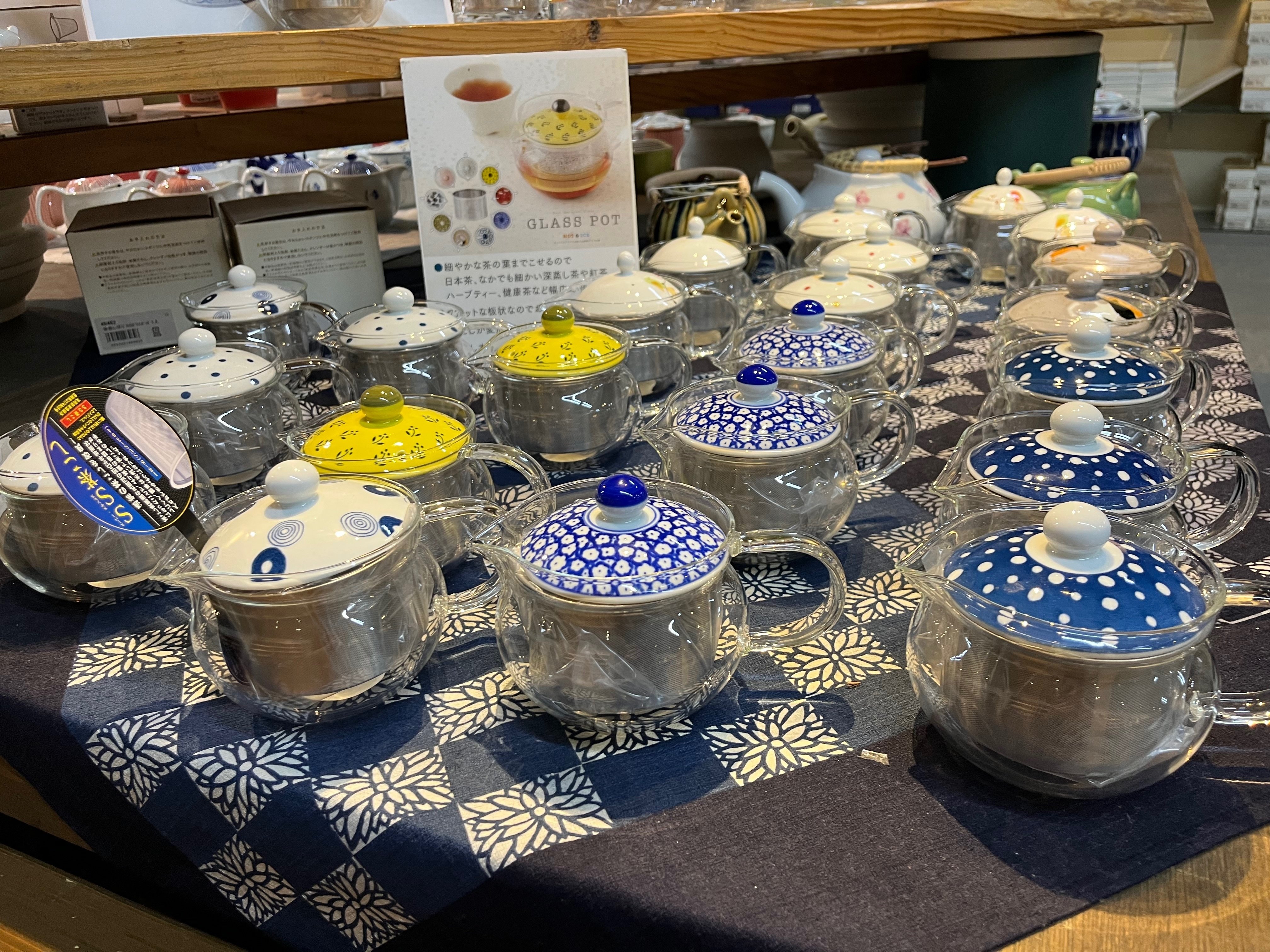 長崎を楽しみ尽くせ！焼きもの編｜高橋彩／アナウンサー