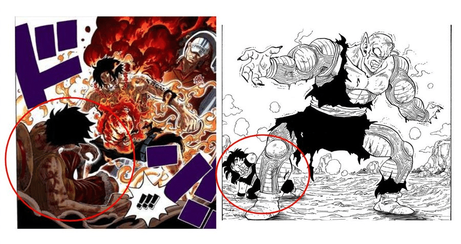 オマージュについての考察｜まいくのスペース大考察 