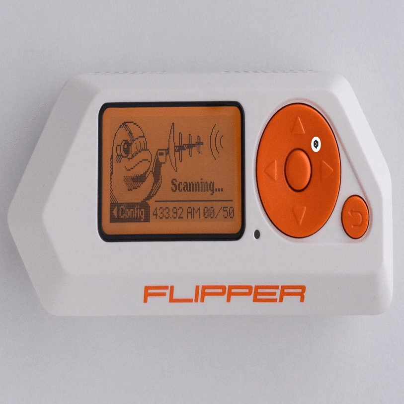 🐬Flipper Zero（フリッパーゼロ）は本当に危険？ 違法性・電波法の