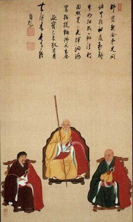 府中市美術館「ほとけの国の美術」展|トムジィ 府中市美術館「ほとけの国の美術」展|トムジィ