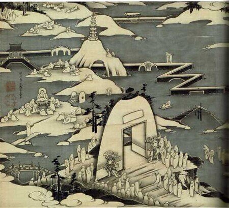 府中市美術館「ほとけの国の美術」展|トムジィ 府中市美術館「ほとけの国の美術」展|トムジィ