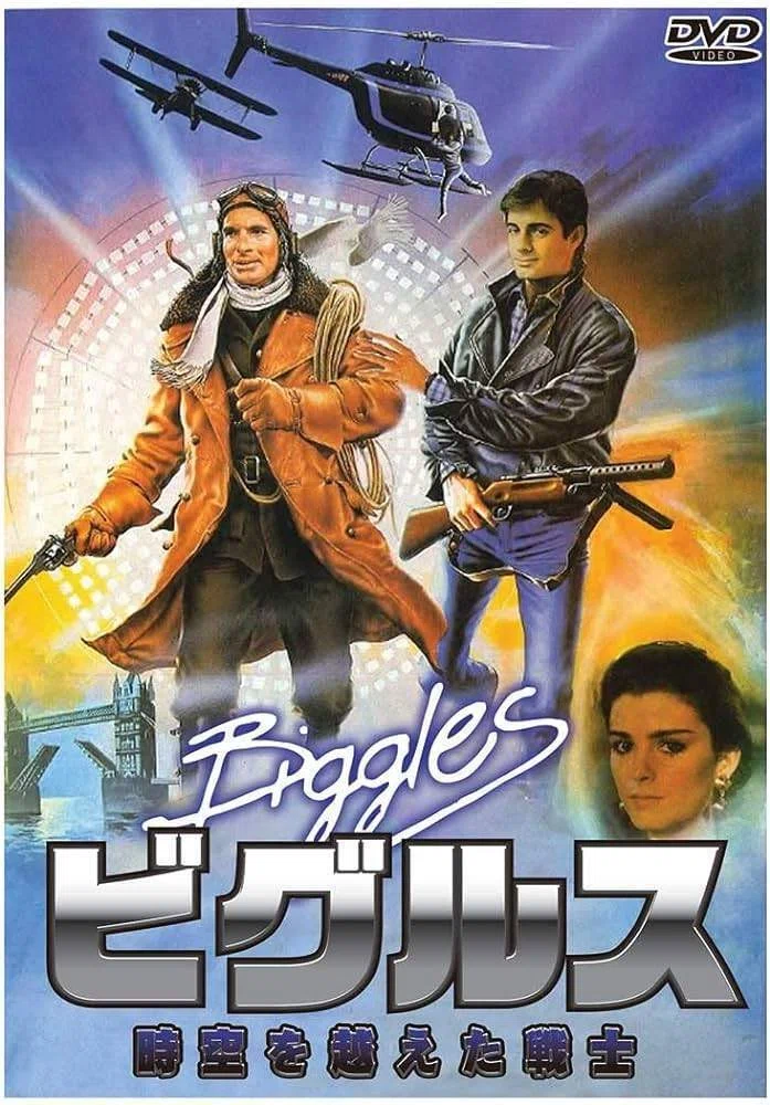 時をかけるタイムトラベル系名作SF映画③[10選] ｜ぷらねった【SF