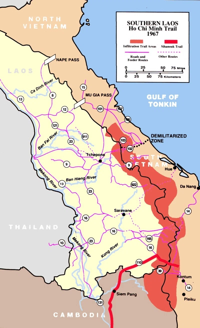 南北ベトナム分断地図 真鍮製プレート ベトナム戦争 ヴィンテージ 陳腐なベトナム分割 | ベトナムと周辺地域の地図 : r/imaginarymaps