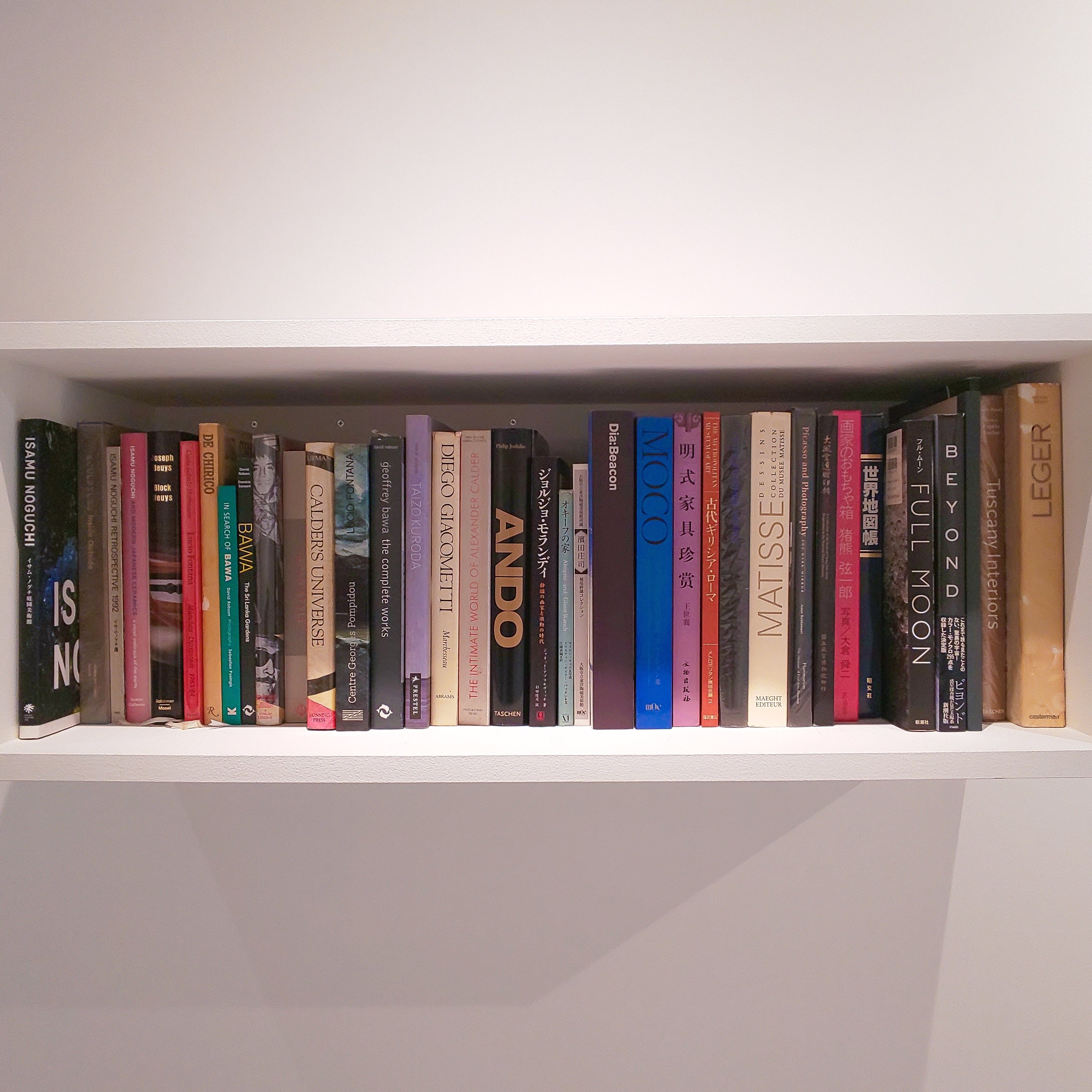 黒田泰蔵 さん　ランプシェード 002-1638229231.jpg?crop=1.00xw