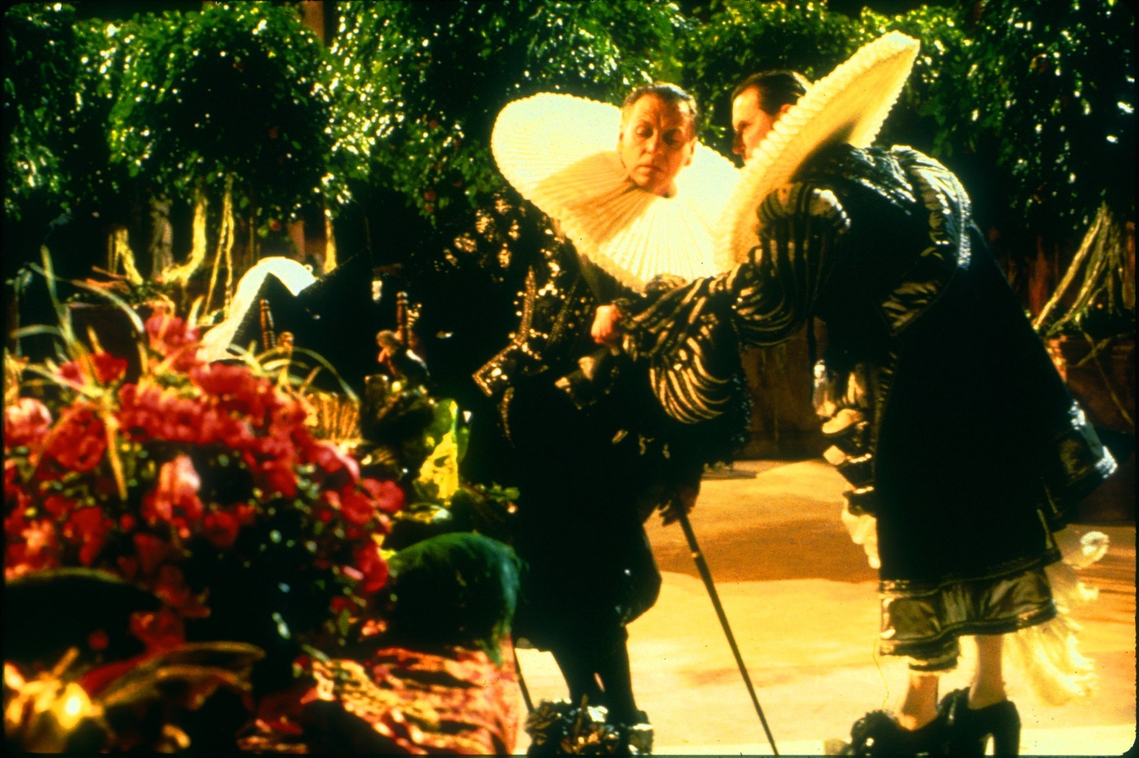 ピーター・グリーナウェイ Peter Greenaway 展覧会カタログ1992 ピーター・グリーナウェイ Peter Greenaway 展覧会カタログ1992