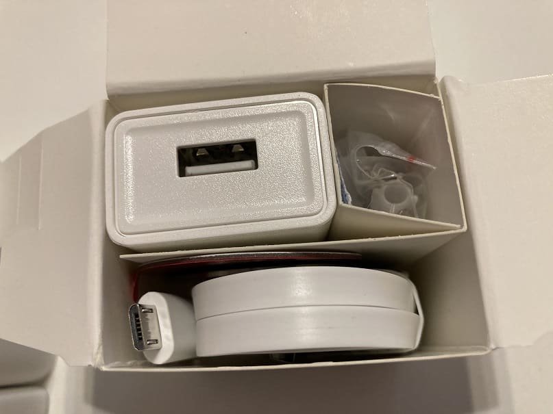 atom cam 2 レビュー