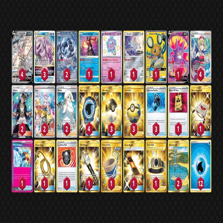 エスタシオン TDR デッキ パーツ フルホイル まとめ エスタシオン TDR