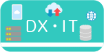 DX・IT