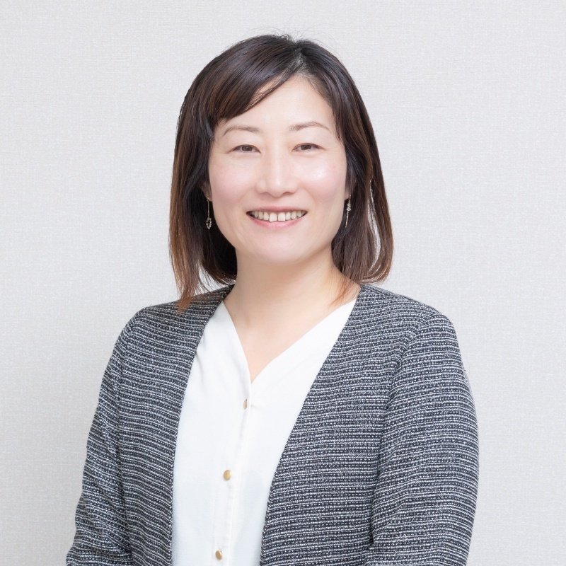 医者に殺されないための自然療法 : 欧米で再認識される自然療法のすべて Amazon.co.jp: 医者に殺されないための自然療法: 欧米で再認識される