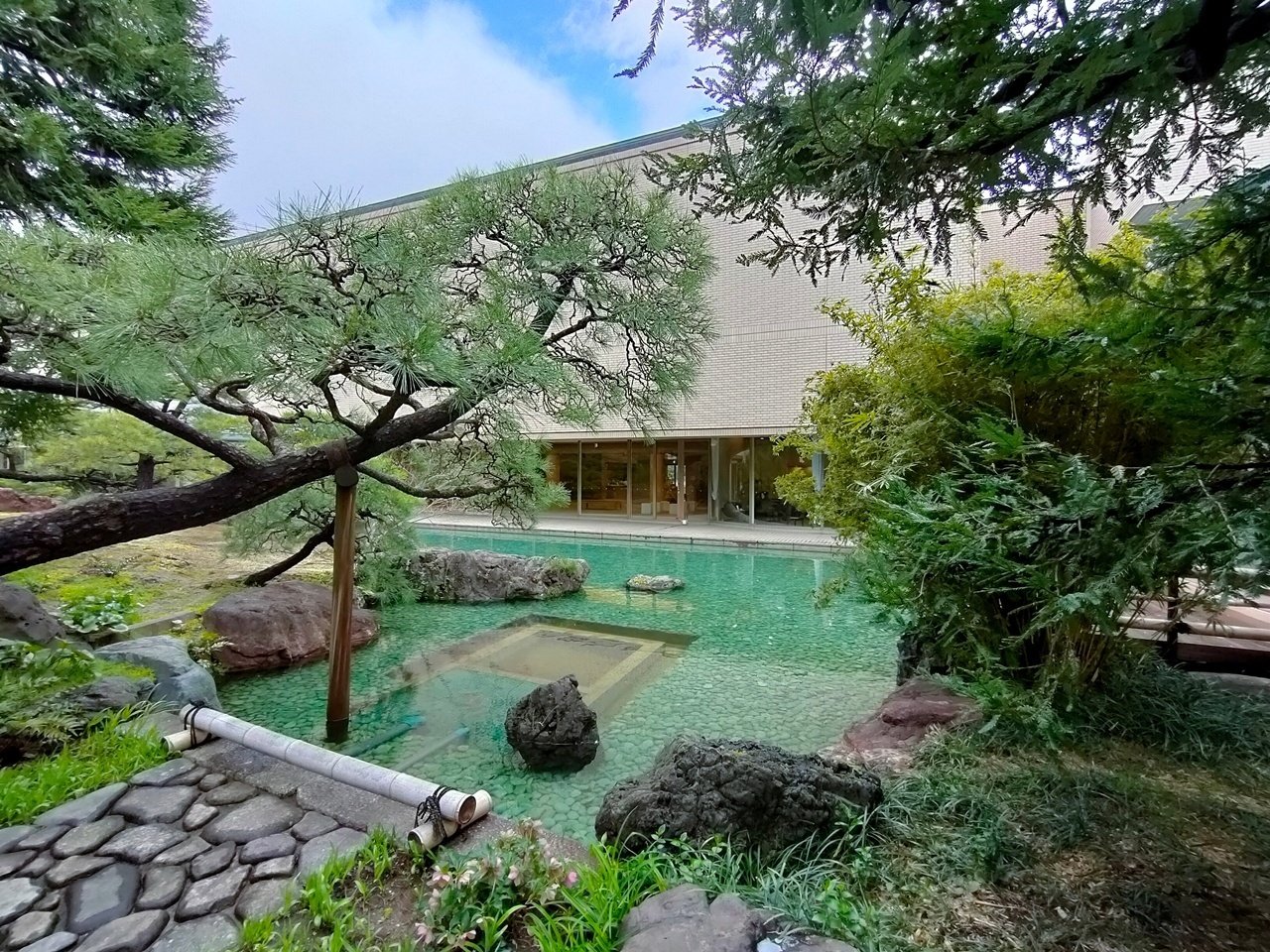 西宮市大谷記念美術館 生誕130年 没後60年を越えて「須田国太郎の芸術