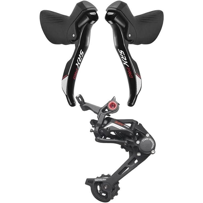 EDSコンポーネントセットra-7000-gs EDSコンポーネントセットra-7000-gs WHEELTOP EDS TX-RA7000（油圧式