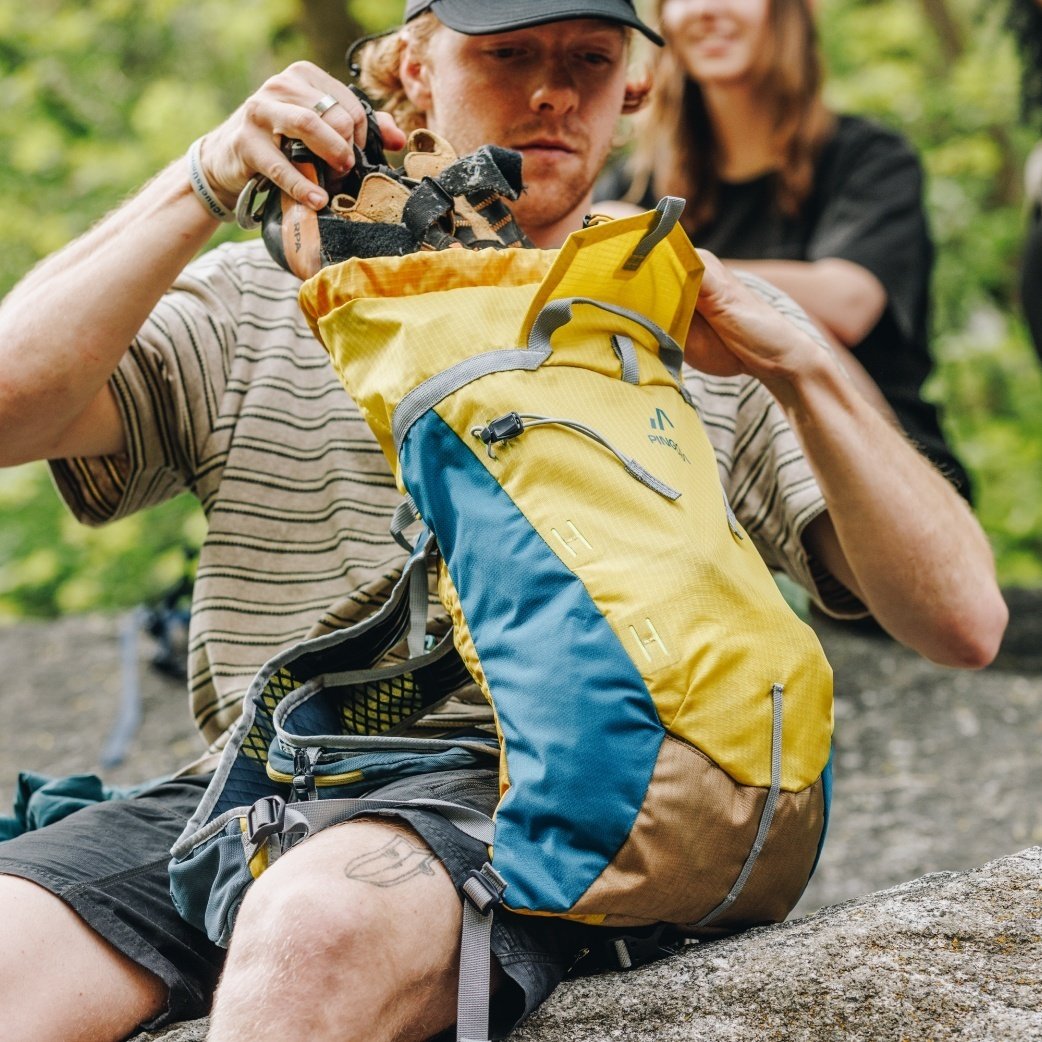 4月6日-29日 | PINGORA POP UP｜恵文社 | 本にまつわるあれこれのお店