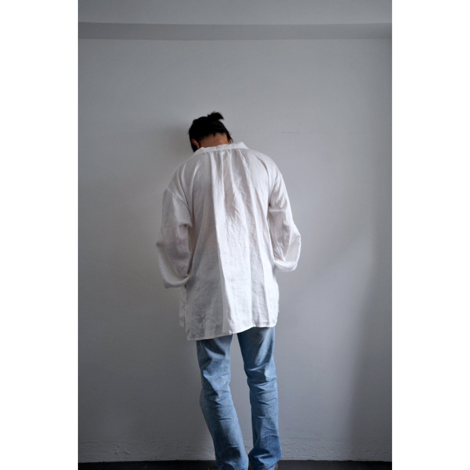 Masnou design(マスノウデザイン) Masnou design(マスノウデザイン)