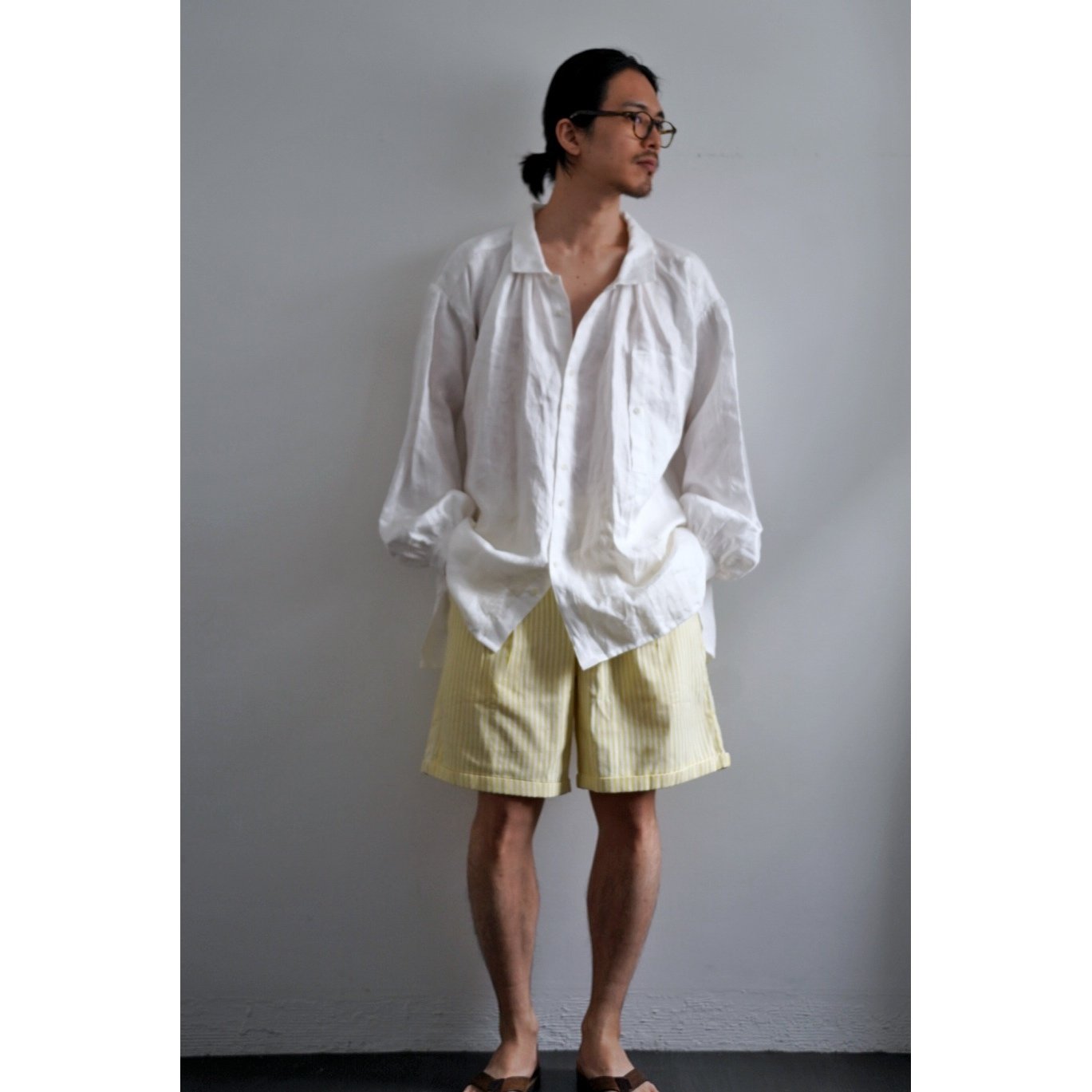 Masnou design(マスノウデザイン) Masnou design(マスノウデザイン)