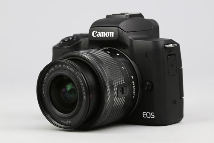 RF-S18-150mm F3.5-6.3 IS STMとEF-M18-150mm F3.5-6.3 IS STM RF-S18-150mm F3.5-6.3 IS STMとEF-M18-150mm F3.5-6.3 IS STM