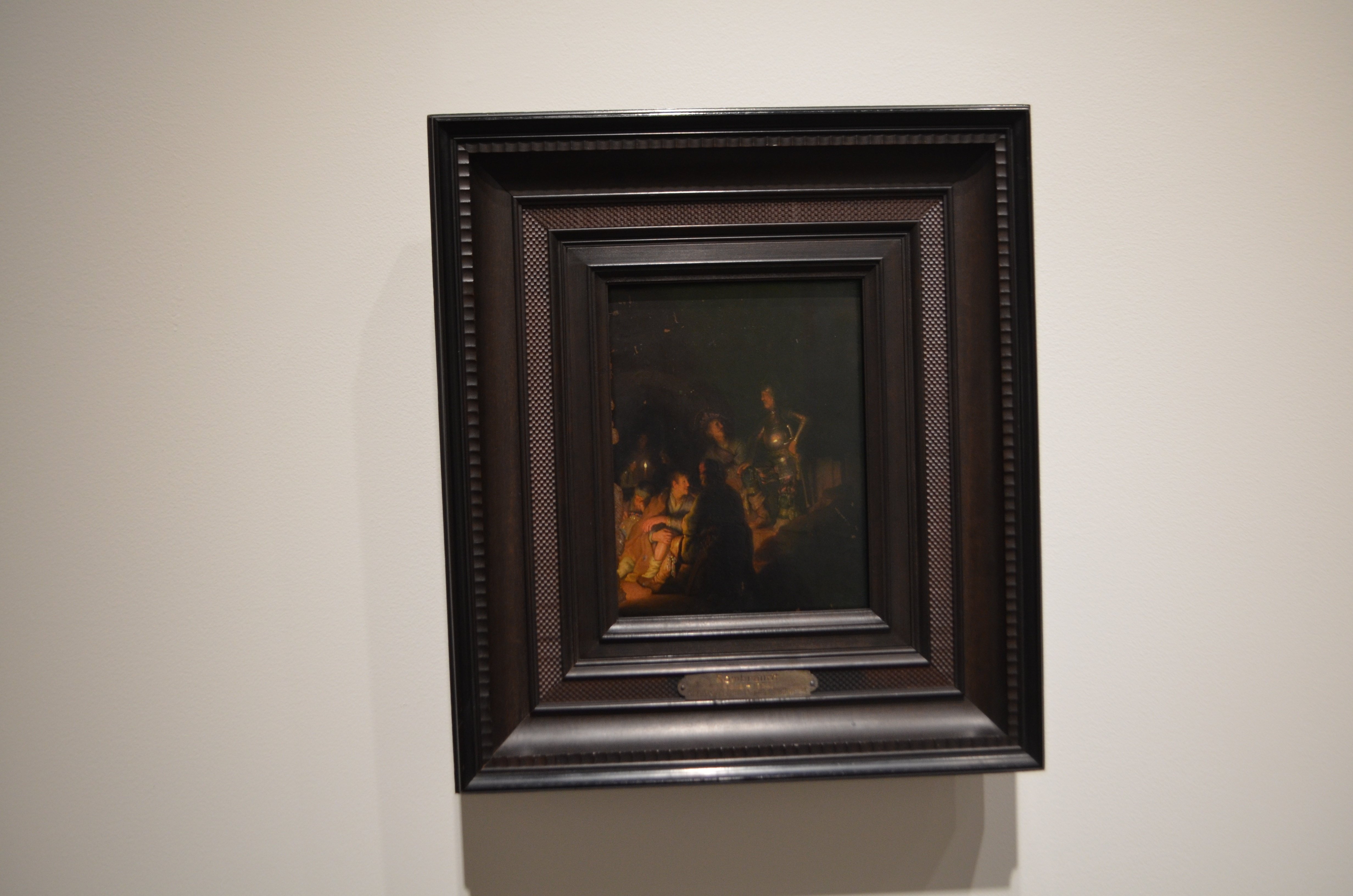 相」絵画 アート 30号 Y.Y作