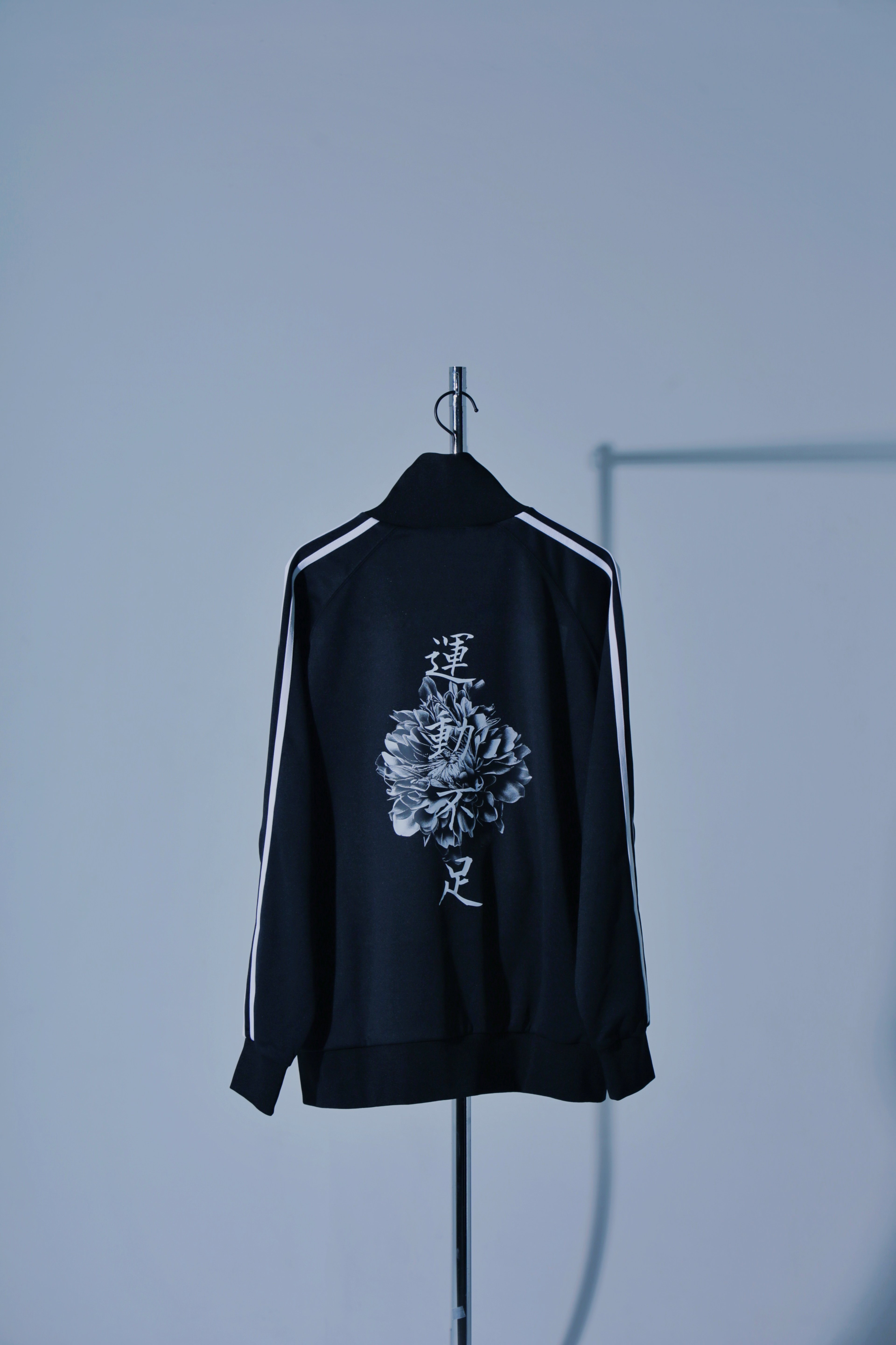 新作「虚構と現実」紹介｜歪hizumi