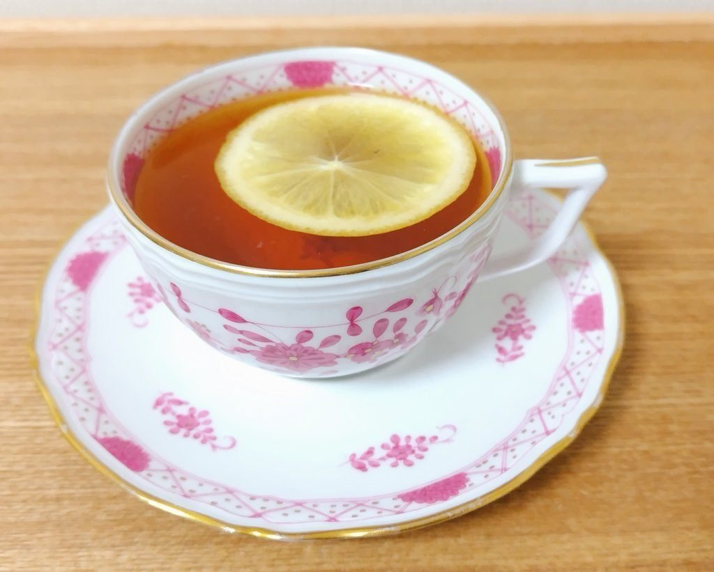 美品　レイノー　リモージュ インドの華　3枚　フランス　24.5㎝ 楽天市場】リモージュ Limoges レイノー インドの華 デミタス