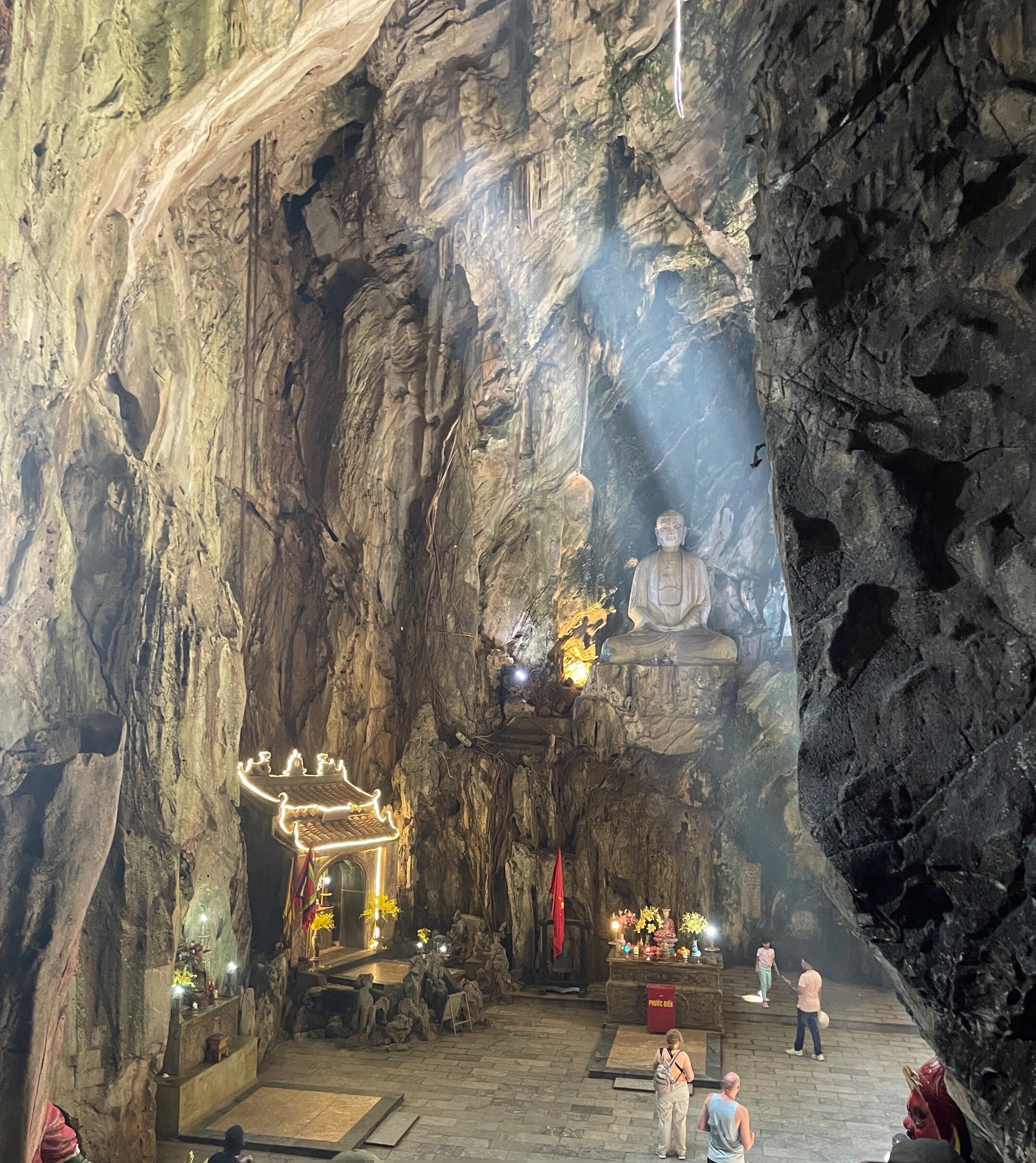 ベトナム・ダナンに35日滞在して海外ノマドをした感想｜茶虎（海外