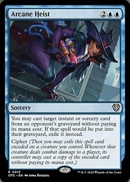 MTG 統率者デッキ　サンダージャンクションの無法者　重窃盗罪 Amazon.co.jp: マジック:ザ・ギャザリング サンダー