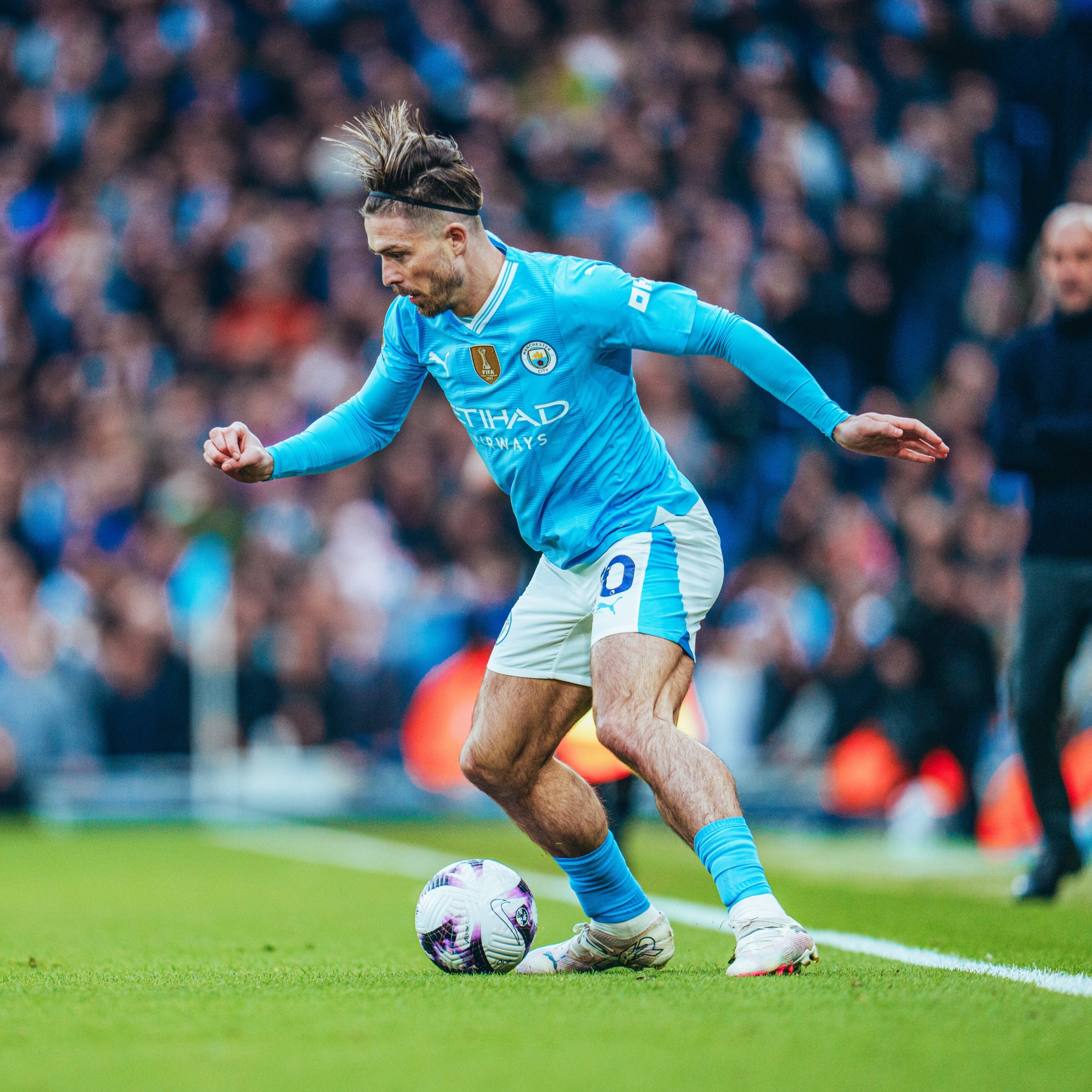 アーセナル・マンチェスター・シティ セット 25/26プレミア第5節】アーセナル vs マンチェスター・シティ