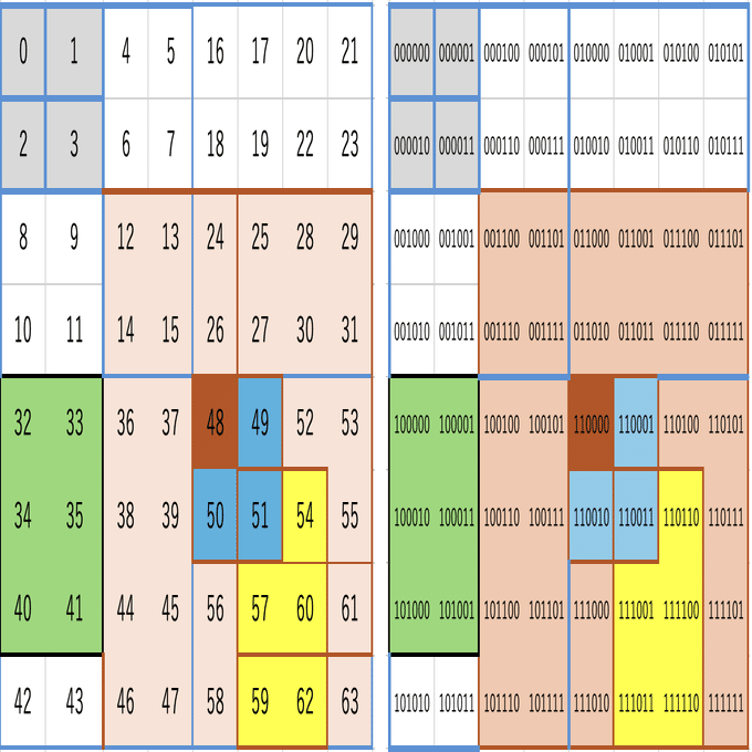 ゴエもん様　オーダー分 スミノエ オーダーカーテン アルディ G1025-1026 洗える 非遮光