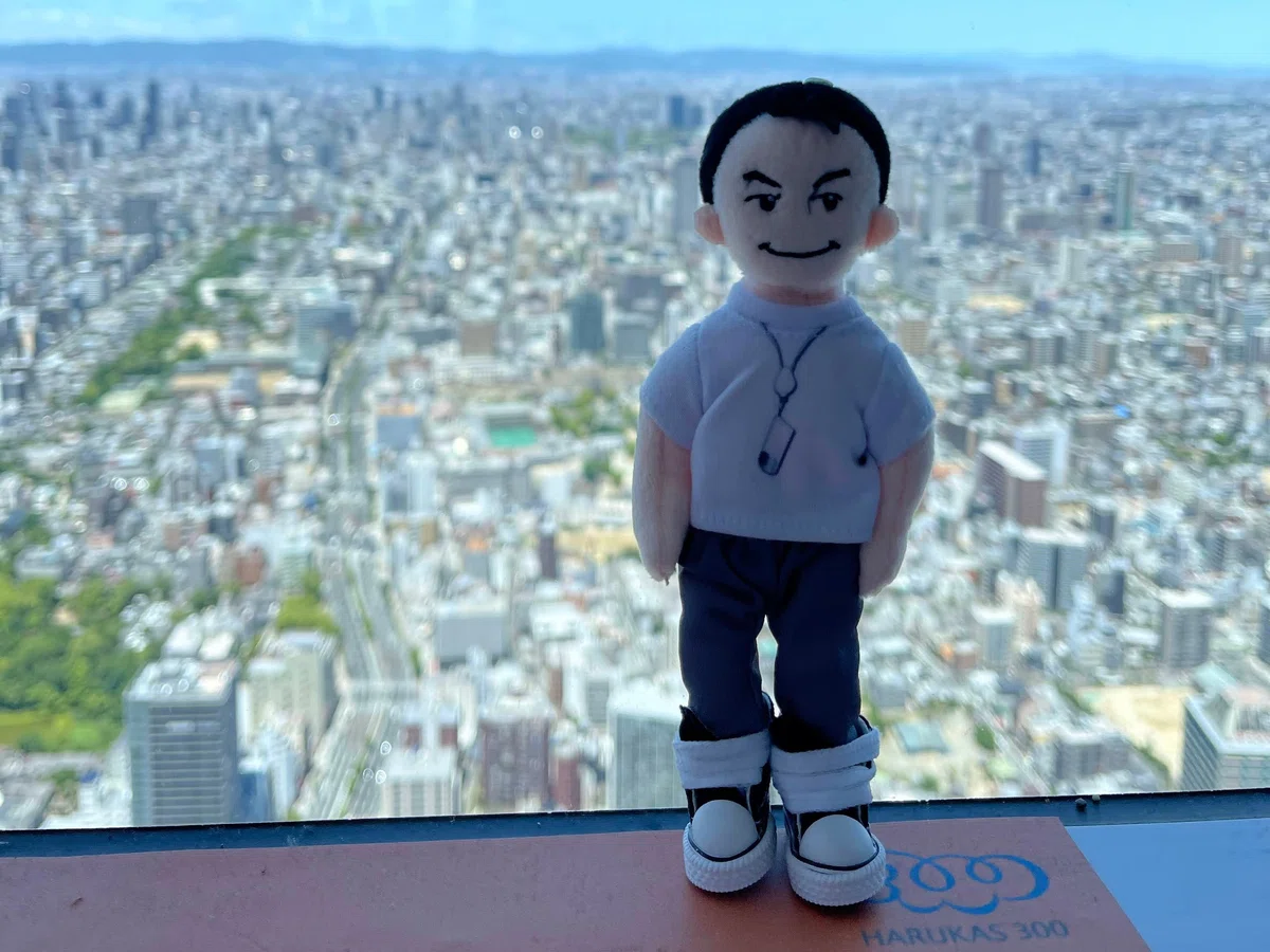 画像
