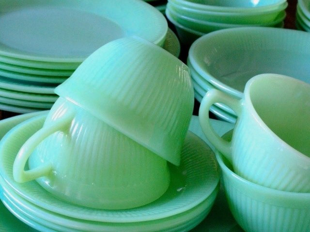 世界一周〉ベトナム・ハノイで器探し。バッチャン焼き|Sa-Chan 世界一周〉ベトナム・ハノイで器探し。バッチャン焼き|Sa-Chan