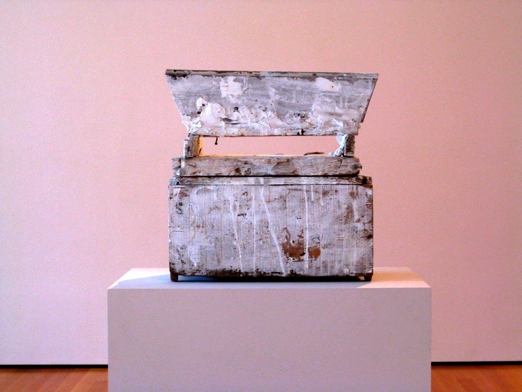 CY TWOMBLY Sculpture /サイ•トゥオンブリー彫刻作品集 - 洋書 CY TWOMBLY Sculpture /サイ•トゥオンブリー彫刻作品集 - 洋書