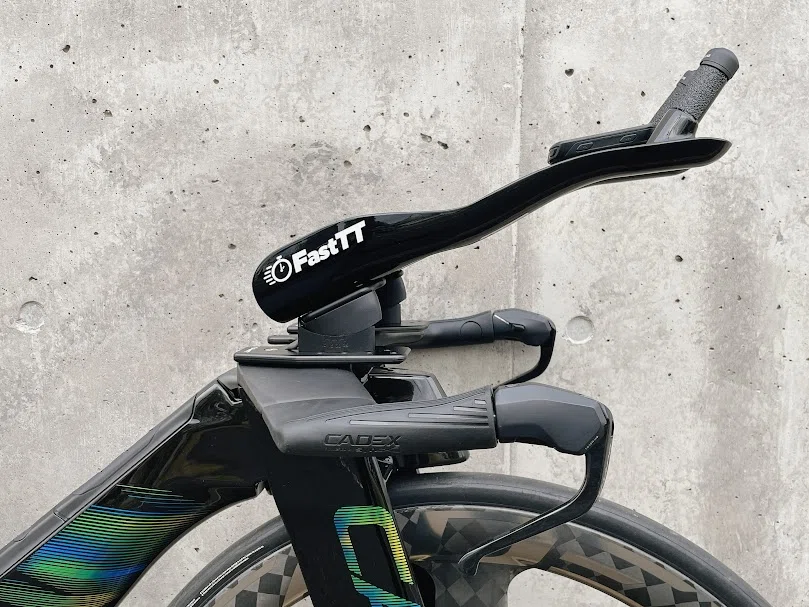 お客様バイク紹介 CADEX TRI SRAM FORCE eTAP AXS | BIKE SHOP FORZA お客様バイク紹介 CADEX TRI SRAM FORCE eTAP AXS | BIKE SHOP FORZA
